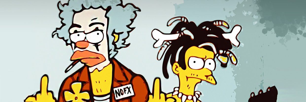 CatboyJo's profile banner image