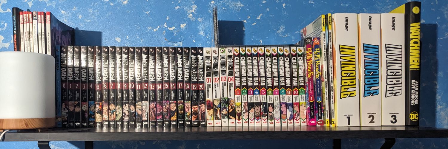 Muttinchops Burnsides banner