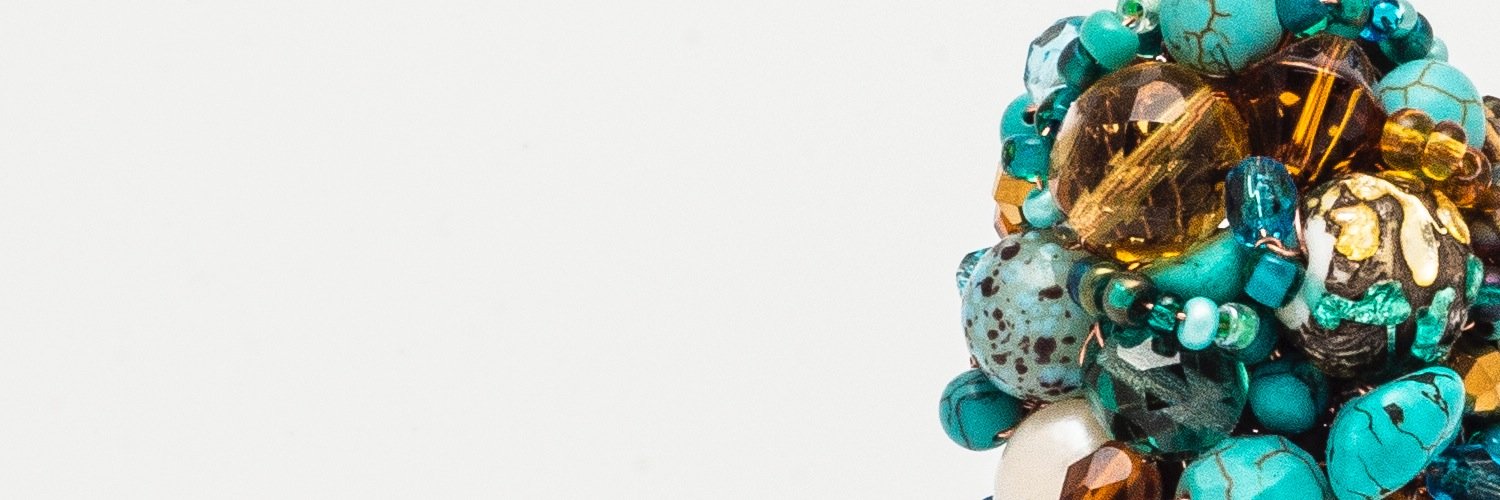suebastin's profile banner image