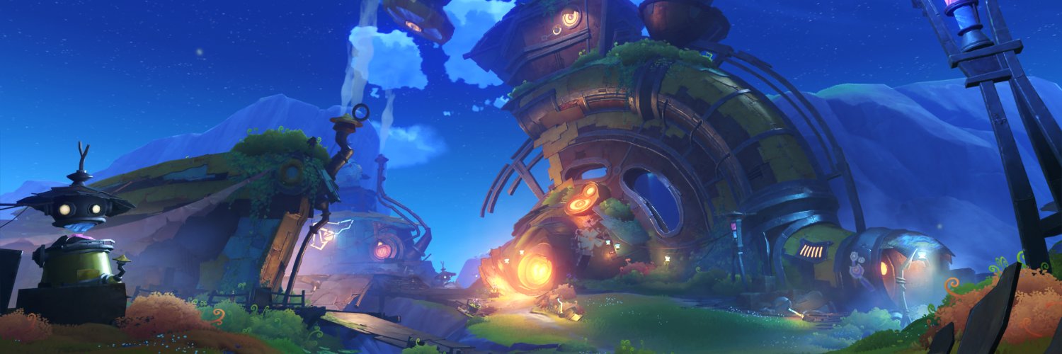 Catalyste_'s profile banner image