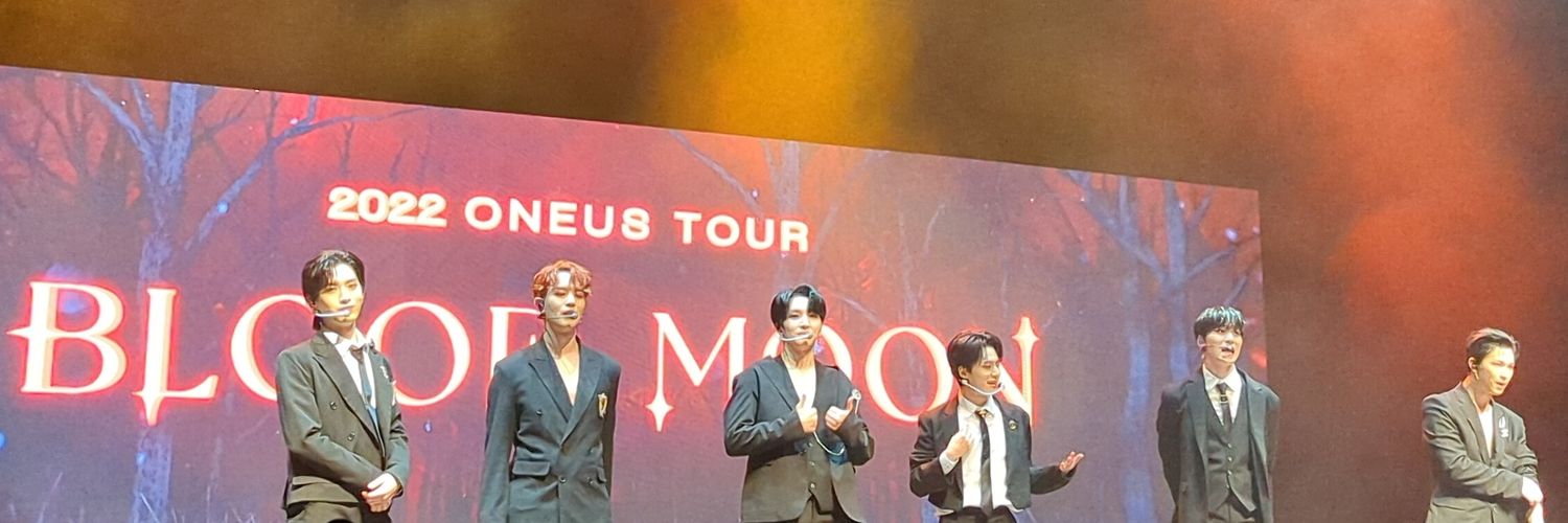 luna814's profile banner image