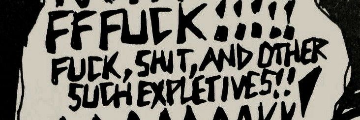 𝗝 𖣠 𝗛 𝗡 n ч⌇ banner