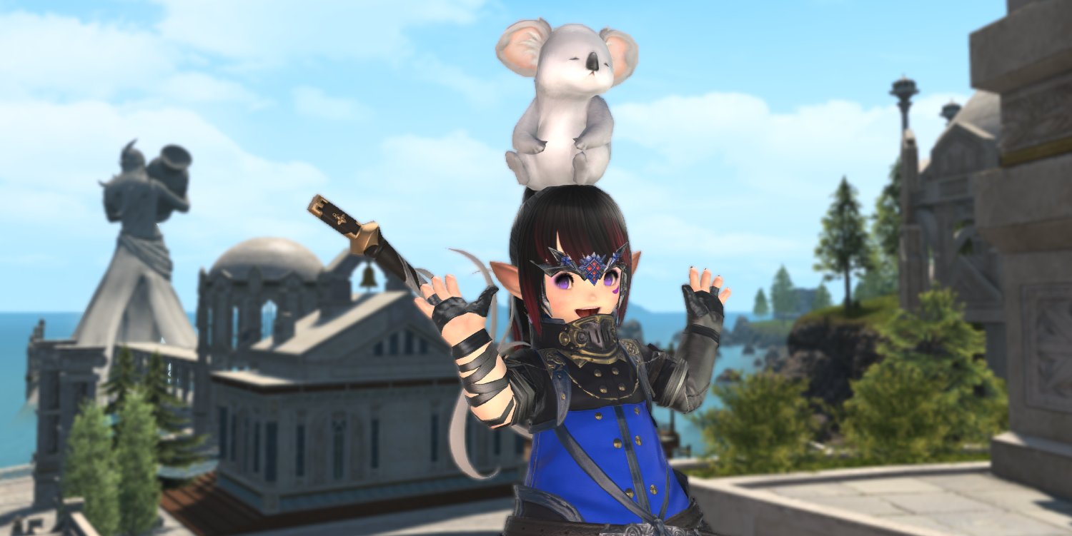 mintoBB's profile banner image