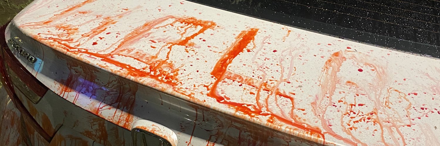 aran nyoba semigap banner