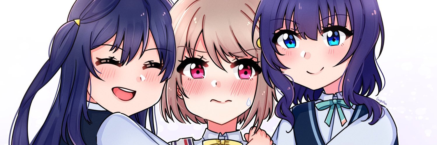 bonmeo27's profile banner image