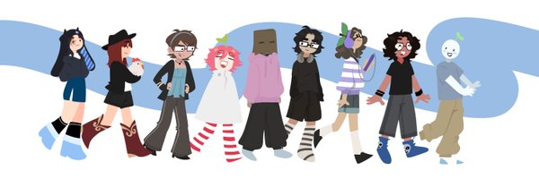 cacxsh Profile Banner