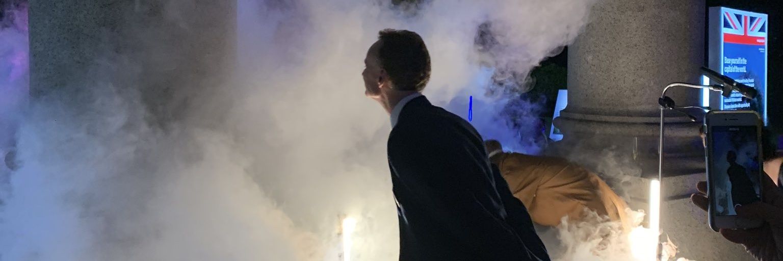 ccheffer's profile banner image