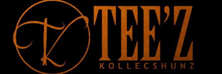 eliteevibes's profile banner image
