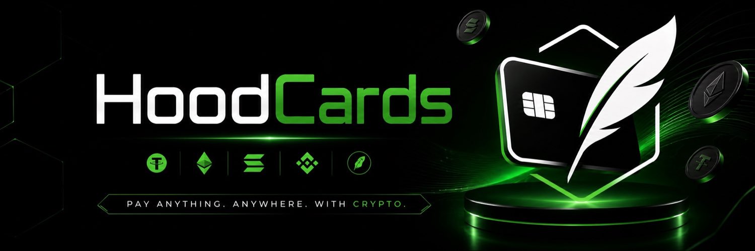 HoodCards_'s profile banner image