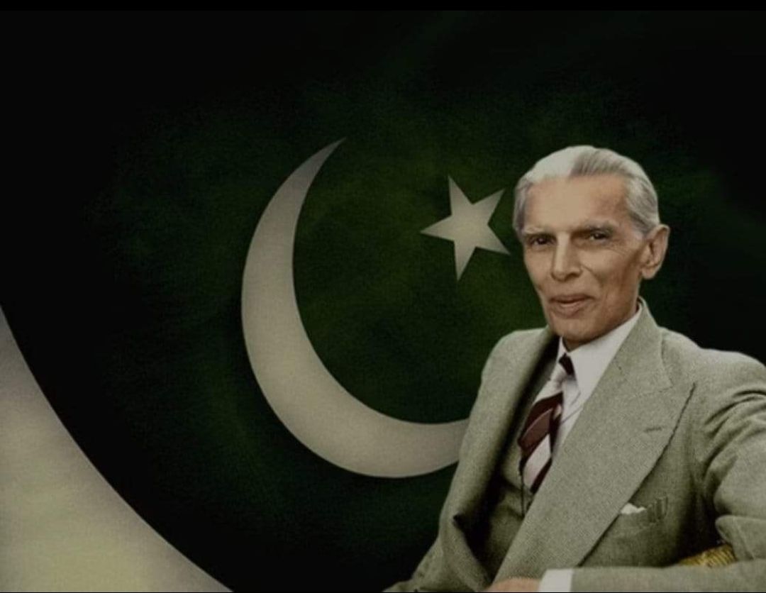 Mujtaba5912's profile banner image