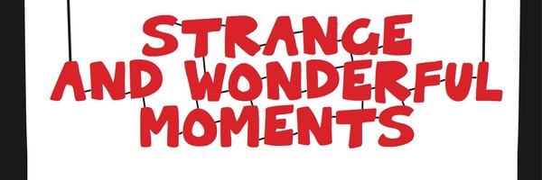 HeathStChurch Profile Banner