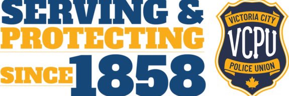 Tom Stamatakis Jr banner