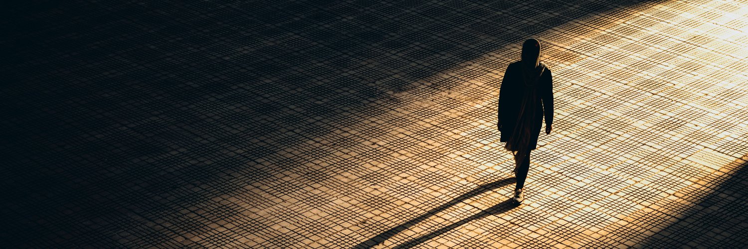 Spooky Insight banner