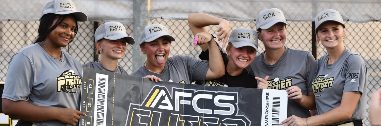 Brette Pasteur banner