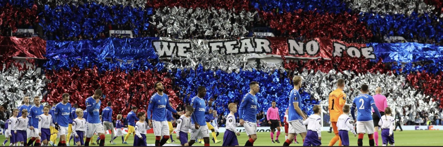 Simon Mensing banner