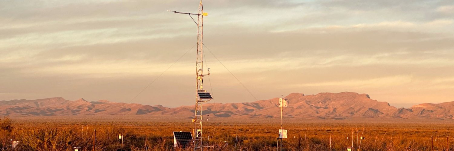 TheJornada's profile banner image