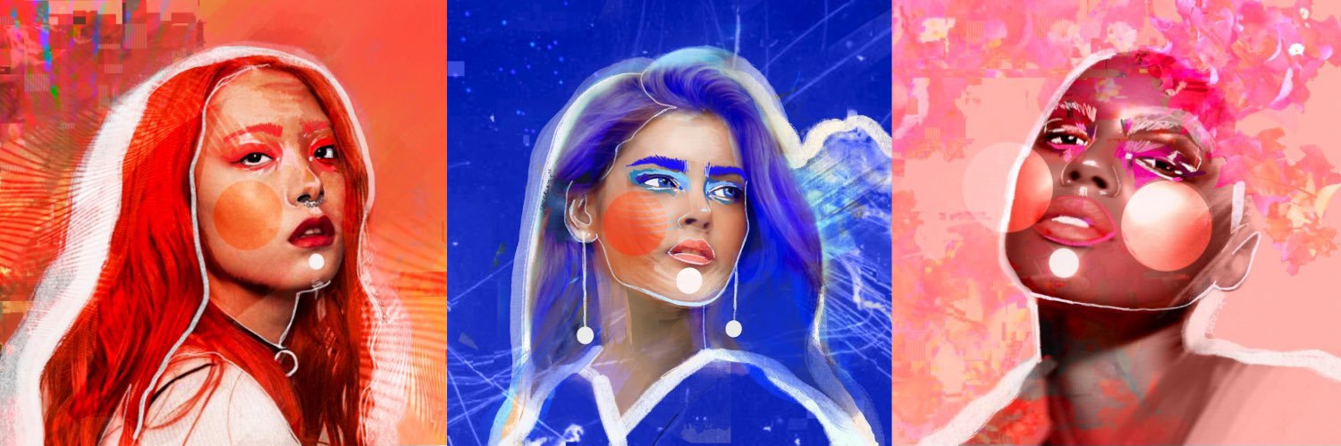 shecreates_x's profile banner image