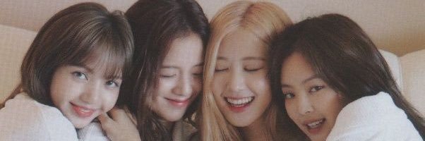 blinkyesyes's profile banner image