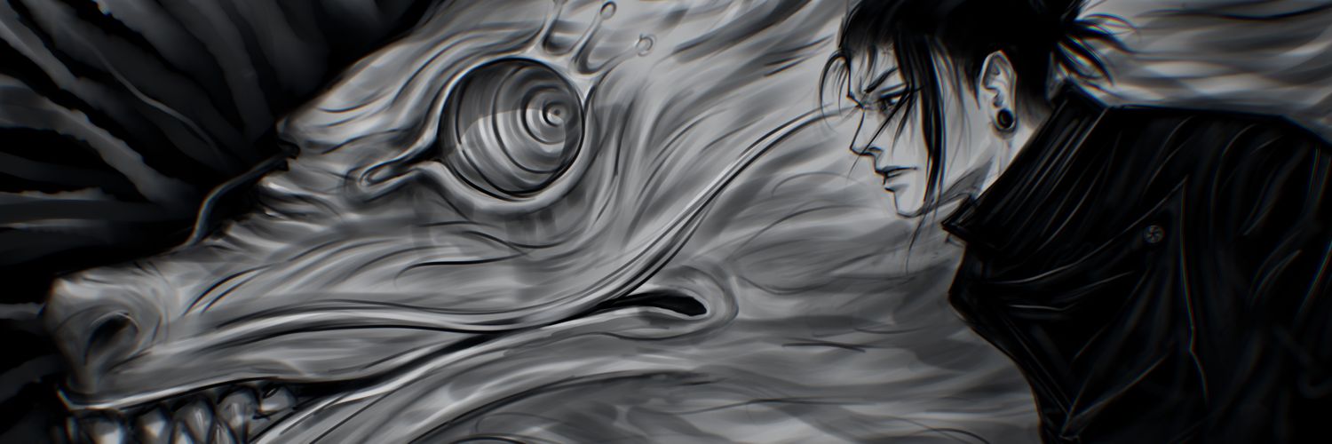 reynis var emrace's banner