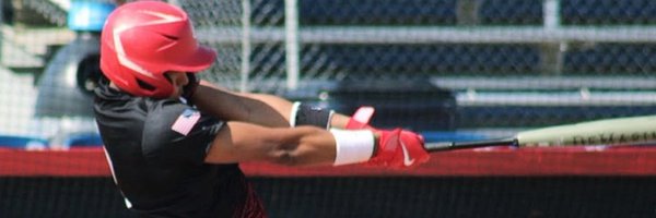 JeremyD18289512 Profile Banner