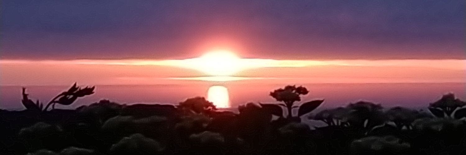 Paduak1964's profile banner image