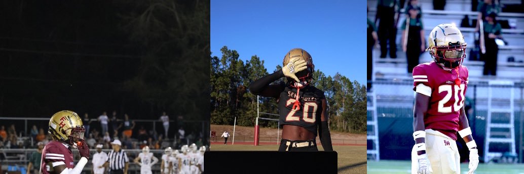 J.Payynee08's banner