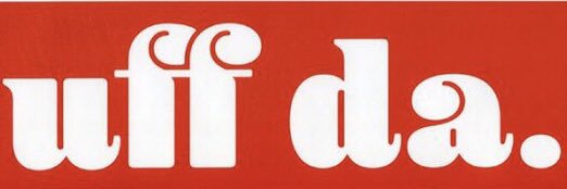 Zfoobar banner