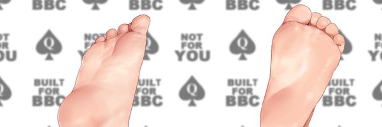 brianna🩷♠️ banner