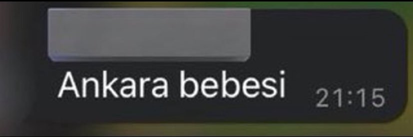Cemre banner