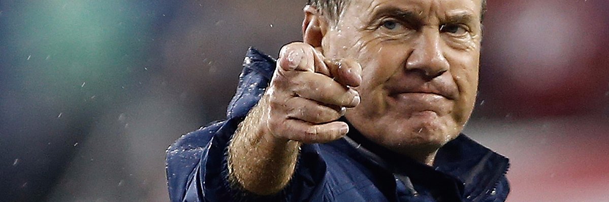 NEPatriotsDraft's profile banner image