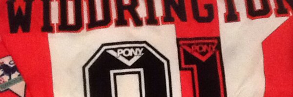 TommyWidd Profile Banner