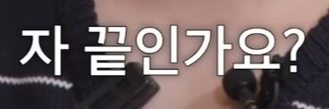 MBB_ILU's profile banner image