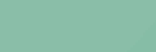 호댯님과 훈둥이 banner