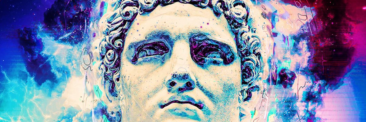 BenFlatchDog's profile banner image