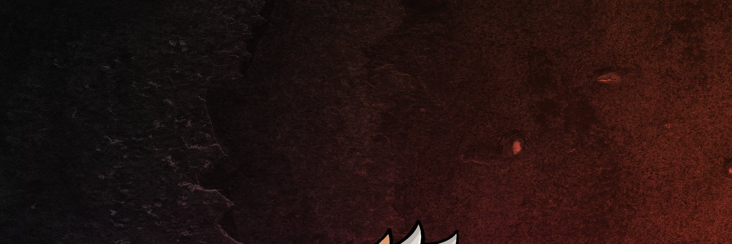 IHartaja's profile banner image