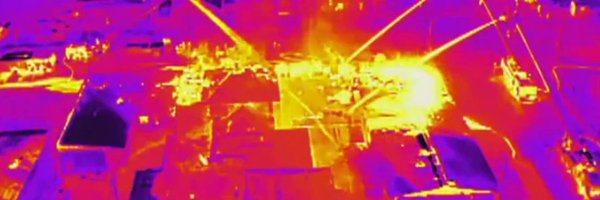 Litteraria Profile Banner