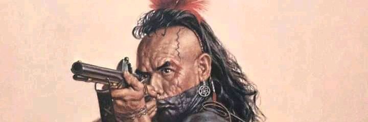 kiss_prophecy🌑😓 banner