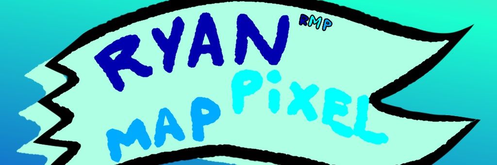 𝕽.𝕻.𝕸 banner