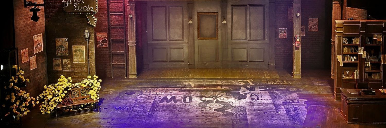 MANGHATDA_pie's profile banner image