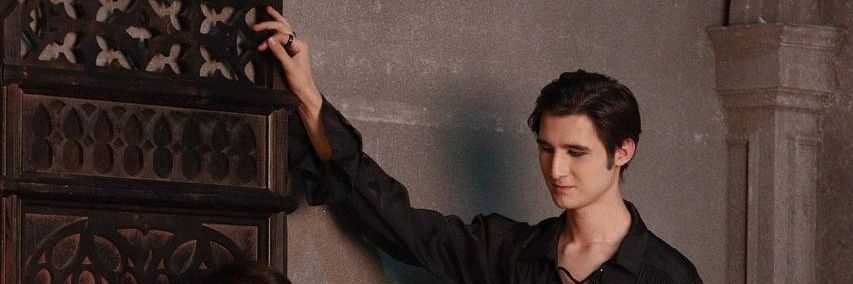 belichenkaaa's profile banner image
