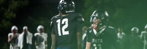 Adrianlee80 Profile Banner
