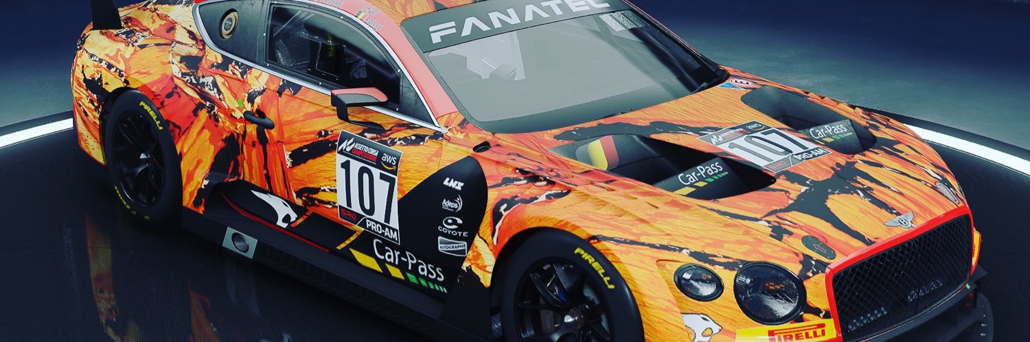 true2liferacing's profile banner image