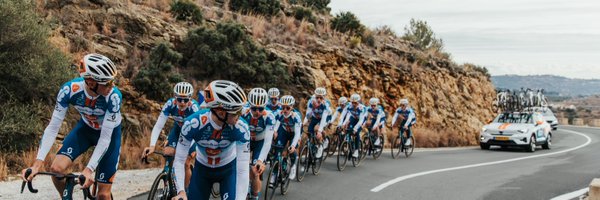 JacobBush05 Profile Banner