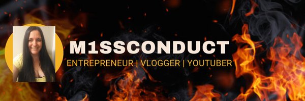 MC_M1ssConduct Profile Banner