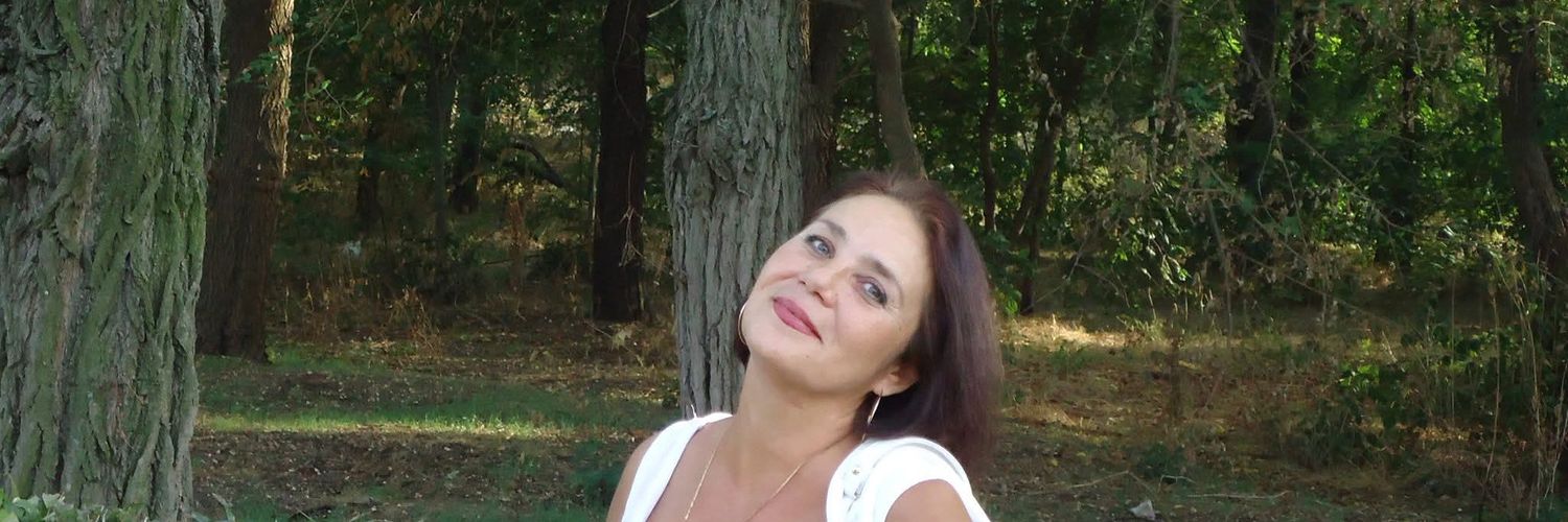 татьяна banner