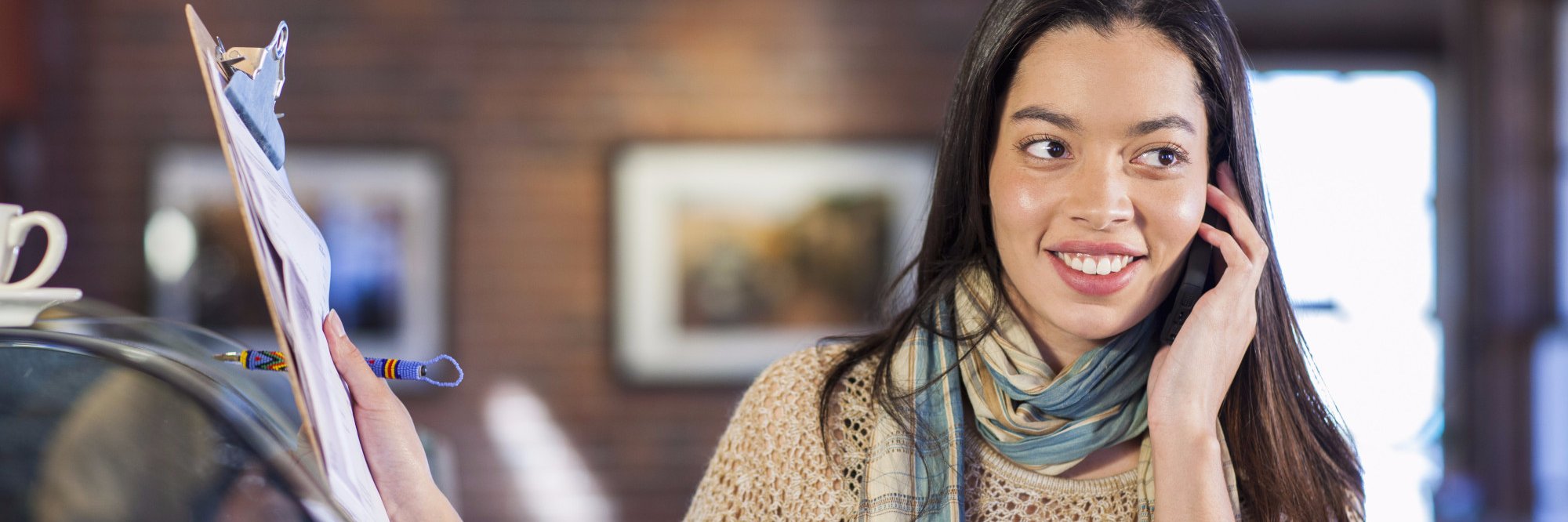 Funding Wizards banner