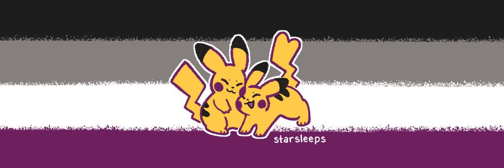 Yo Shion • 𝑶𝑹𝑽 𝒍𝒐𝒗𝒆𝒓 banner