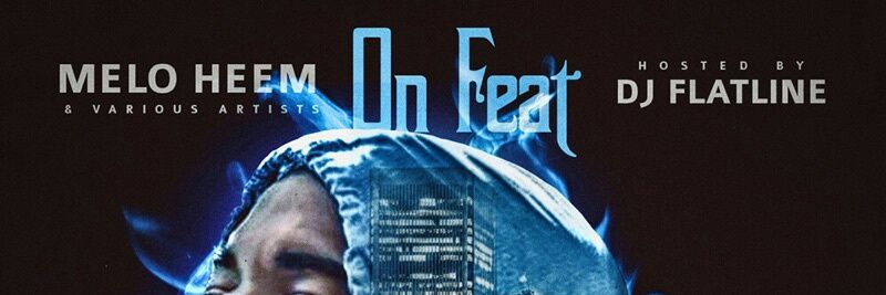 MeloHeem's profile banner image