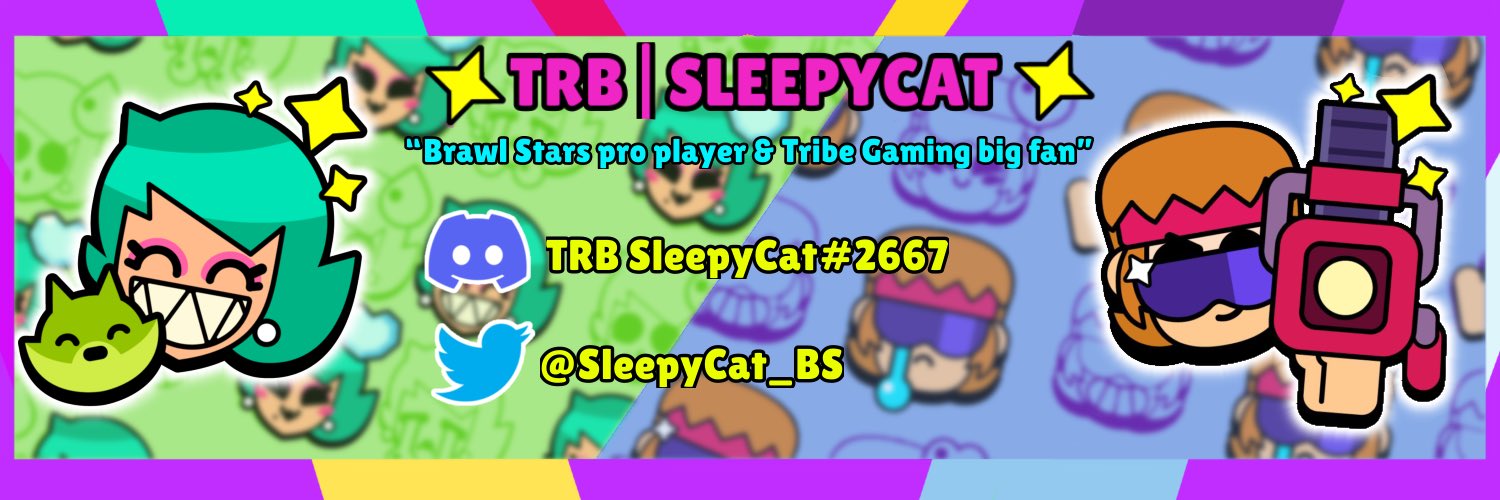 SleepyCat_BS's profile banner image