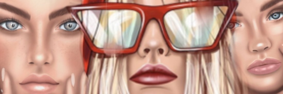 Maride.arty banner